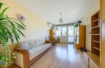 Eladó Budapest XI. kerületi egyéb lakás hirdetés (74281418)