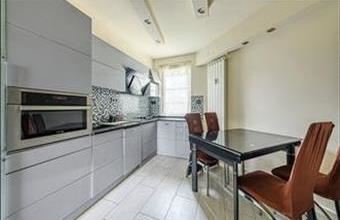 Kiadó Budapest IV. kerületi egyéb lakás hirdetés (98568566)