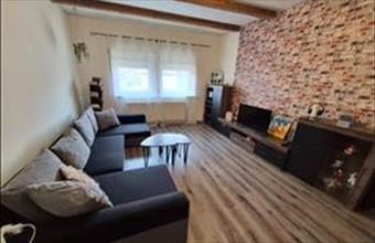 Eladó Miskolci családi ház hirdetés (69476469)