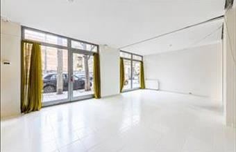 Eladó Budapest VIII. kerületi üzlethelyiség utcafronton hirdetés (85245743)