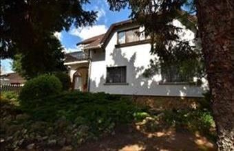 Eladó Budapest XXII. kerületi családi ház hirdetés (23246325)