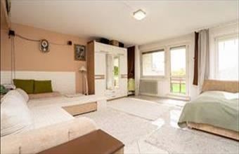 Eladó Budapest XVI. kerületi egyéb lakás hirdetés (92463372)