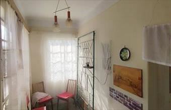 Eladó Anarcsi családi ház hirdetés (32433424)