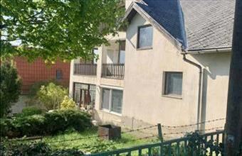 Eladó Piliscsabai családi ház hirdetés (48388722)