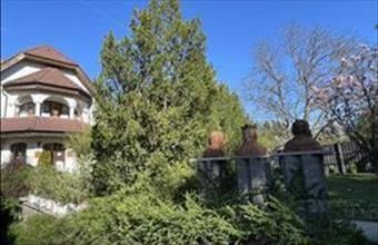 Eladó Budapest III. kerületi családi ház hirdetés (43885695)