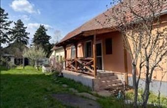 Eladó Pilisvörösvári családi ház hirdetés (41493496)