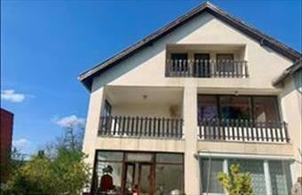 Eladó Piliscsabai családi ház hirdetés (33376473)