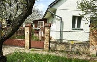 Eladó Birjáni családi ház hirdetés (19193475)