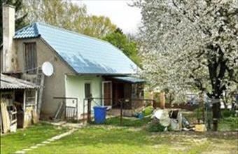 Eladó Birjáni családi ház hirdetés (19193475)