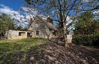 Eladó Diósviszlói családi ház hirdetés (94293839)