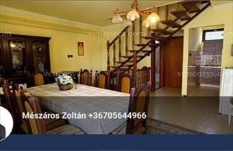 Kiadó Hajdúszoboszlói családi ház hirdetés (23988439)