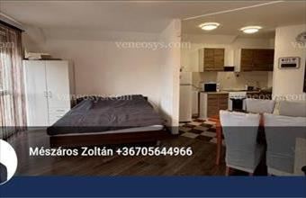 Eladó Hajdúszoboszlói egyéb lakás hirdetés (64274979)