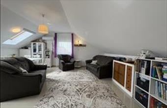 Eladó Hajdúszoboszlói egyéb lakás hirdetés (44476969)