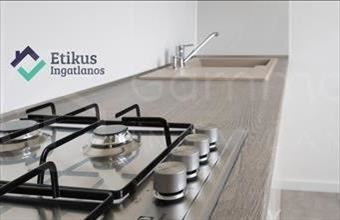 Eladó Miskolci panel lakás hirdetés (14837274)