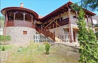 Eladó Parádi családi ház hirdetés (28737395)