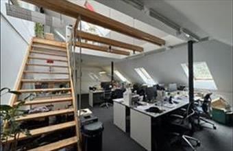 Eladó Pécsi tégla lakás hirdetés (66355775)