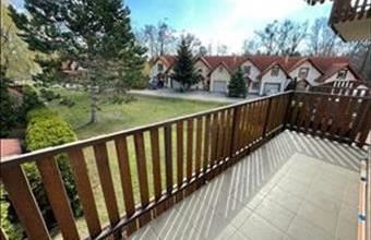 Eladó Soproni tégla lakás hirdetés (23385971)