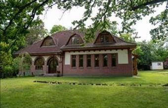 Eladó Debreceni családi ház hirdetés (42377493)