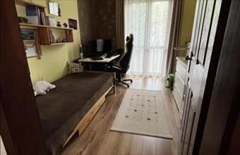 Eladó Debreceni családi ház hirdetés (63723392)