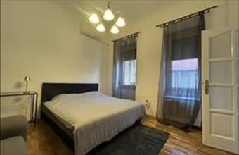 Kiadó Debreceni házrész hirdetés (97464741)