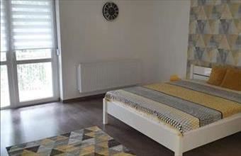 Kiadó Debreceni tégla lakás hirdetés (76783738)