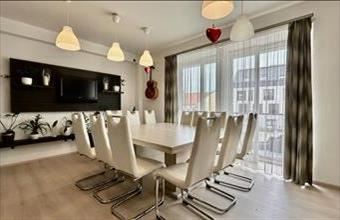 Kiadó Debreceni tégla lakás hirdetés (78727435)