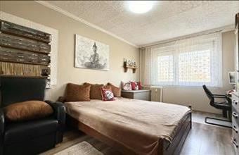 Eladó Debreceni panel lakás hirdetés (32593767)