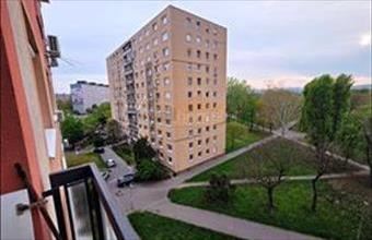 Eladó Budapest XV. kerületi panel lakás hirdetés (49443698)