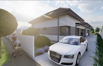 Eladó Ebesi családi ház hirdetés (78397732)