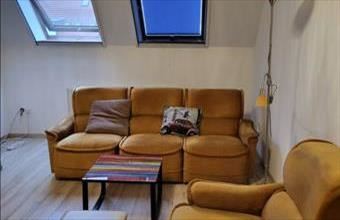 Kiadó Debreceni tégla lakás hirdetés (35434967)