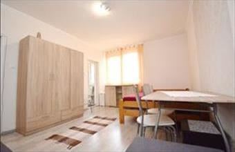 Kiadó Debreceni egyéb lakás hirdetés (57933799)