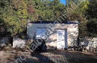 Eladó Pomázi egyéb telek hirdetés (55448221)