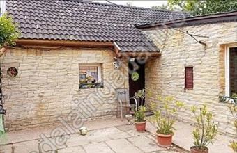 Eladó Pátyi családi ház hirdetés (53237973)