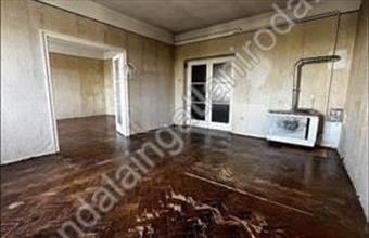 Eladó Budapest III. kerületi tégla lakás hirdetés (36479331)