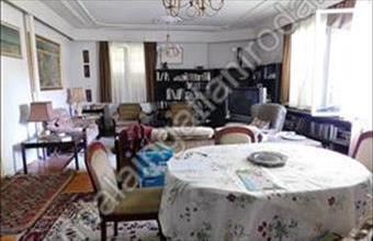 Eladó Budapest II. kerületi családi ház hirdetés (54694475)