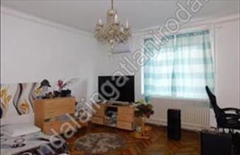 Eladó Pomázi ikerház hirdetés (57993999)