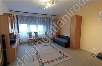 Eladó Budapest XIII. kerületi panel lakás hirdetés (34953257)