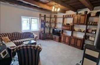 Eladó Nemesdédi családi ház hirdetés (95533579)