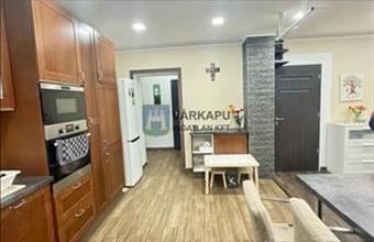 Eladó Székesfehérvári tégla lakás hirdetés (49414299)