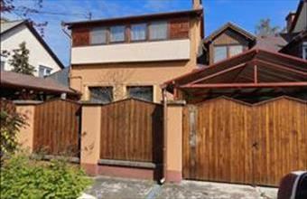 Eladó Szentesi családi ház hirdetés (57348394)