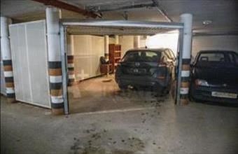 Kiadó Szegedi teremgarázs hely hirdetés (84372496)