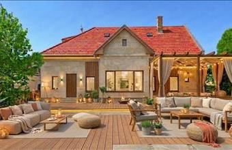 Eladó Ráckevei hotel, szálloda, panzió hirdetés (73559344)