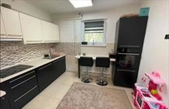 Eladó Nyíregyházai egyéb lakás hirdetés (92536986)