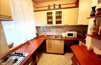 Eladó Nyíregyházai egyéb lakás hirdetés (47959634)