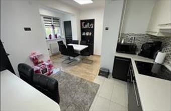 Eladó Nyíregyházai egyéb lakás hirdetés (72335942)