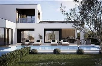 Eladó Horvátországi hétvégi ház hirdetés (33525429)