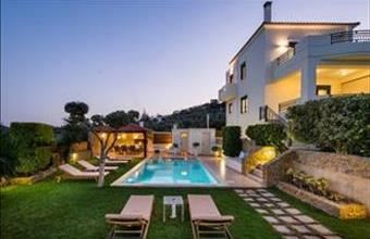 Eladó Görögországi családi ház hirdetés (93379449)