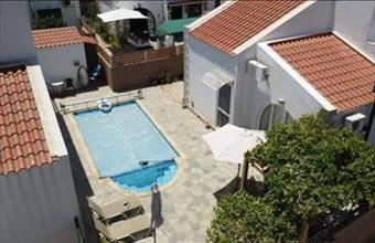 Eladó Görögországi családi ház hirdetés (37144249)