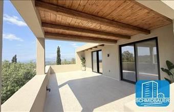 Eladó Görögországi családi ház hirdetés (22837138)