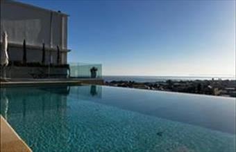 Eladó Görögországi családi ház hirdetés (14259353)